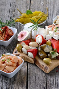 AdobeStock_79867224